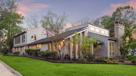 Houston 2-story, 3-bed 14238 Indian Wells Drive-idx