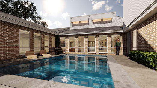 Houston 2-story, 3-bed 14238 Indian Wells Drive-idx