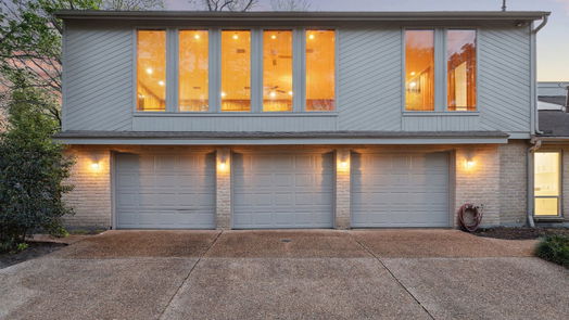 Houston 2-story, 3-bed 14238 Indian Wells Drive-idx
