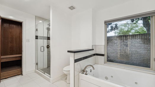 Houston 2-story, 3-bed 14238 Indian Wells Drive-idx