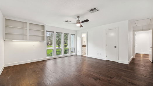 Houston 2-story, 3-bed 14238 Indian Wells Drive-idx