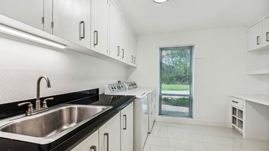 Houston 2-story, 3-bed 14238 Indian Wells Drive-idx