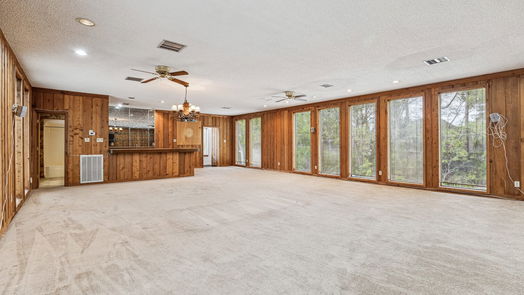 Houston 2-story, 3-bed 14238 Indian Wells Drive-idx
