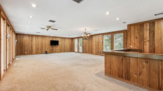 Houston 2-story, 3-bed 14238 Indian Wells Drive-idx