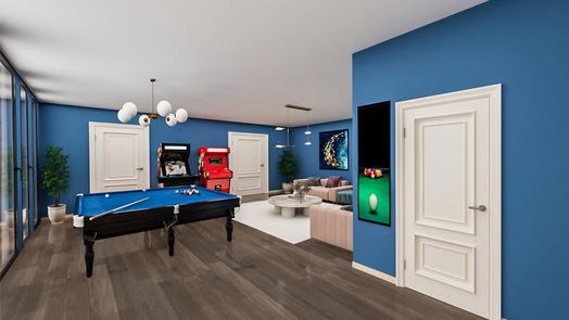 Houston 2-story, 3-bed 14238 Indian Wells Drive-idx
