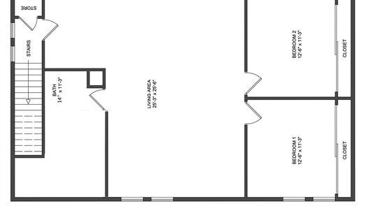 Houston 2-story, 3-bed 14238 Indian Wells Drive-idx
