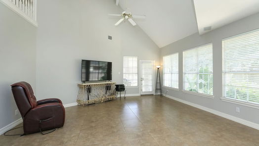 Houston 2-story, 4-bed 6810 Napier Lane-idx