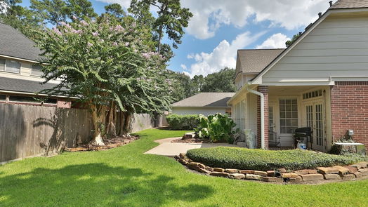 Houston 2-story, 4-bed 6810 Napier Lane-idx