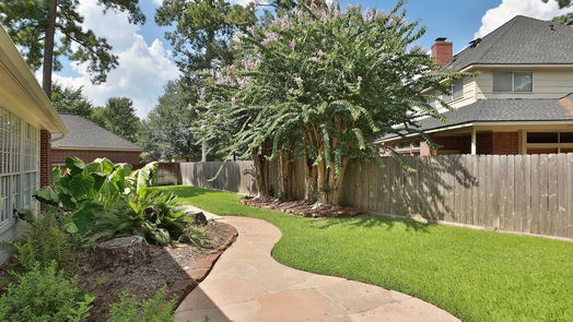 Houston 2-story, 4-bed 6810 Napier Lane-idx