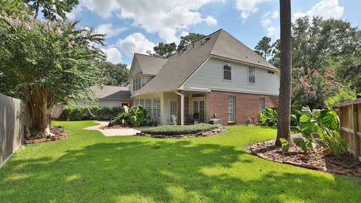 Houston 2-story, 4-bed 6810 Napier Lane-idx