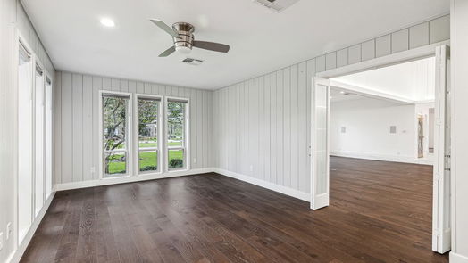 Houston 2-story, 3-bed 14238 Indian Wells Drive-idx
