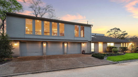 Houston 2-story, 3-bed 14238 Indian Wells Drive-idx