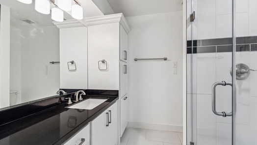 Houston 2-story, 3-bed 14238 Indian Wells Drive-idx