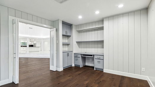 Houston 2-story, 3-bed 14238 Indian Wells Drive-idx