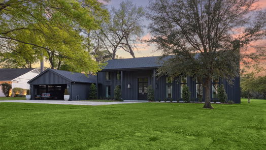 Houston 2-story, 3-bed 14238 Indian Wells Drive-idx