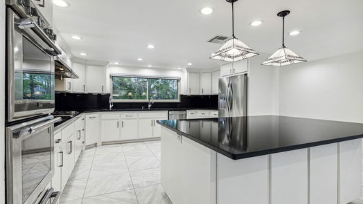 Houston 2-story, 3-bed 14238 Indian Wells Drive-idx