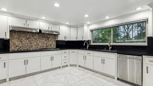 Houston 2-story, 3-bed 14238 Indian Wells Drive-idx