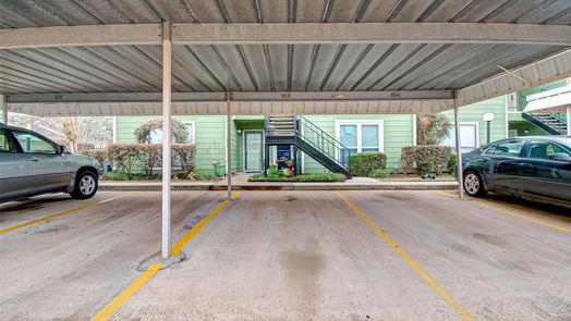 Houston 1-story, 1-bed 14777 Wunderlich Drive 702-idx