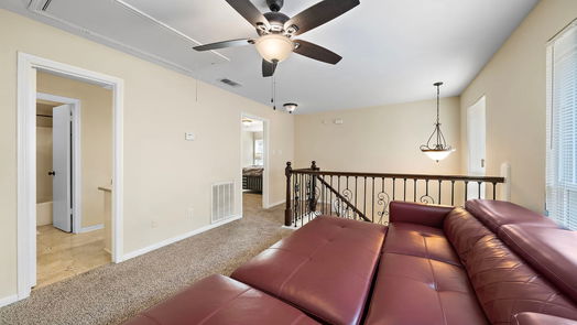 Houston 2-story, 3-bed 6729 Tournament Drive-idx