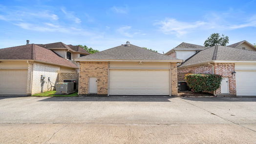 Houston 2-story, 3-bed 6729 Tournament Drive-idx