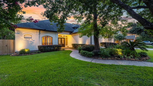 Houston null-story, 4-bed 13807 Vintage Centre Drive-idx