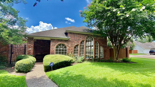 Houston 1-story, 3-bed 6624 Queensclub Drive-idx