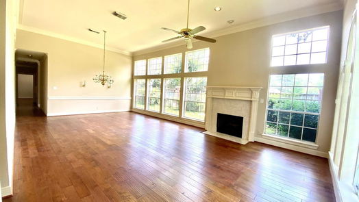 Houston 1-story, 3-bed 6624 Queensclub Drive-idx