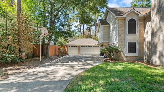 Houston 2-story, 4-bed 6906 Ashmore Drive-idx