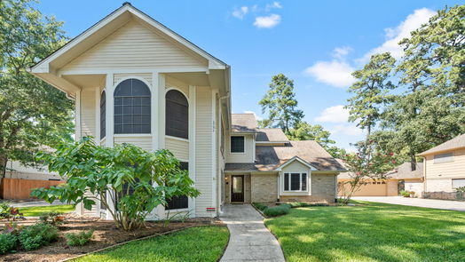 Houston 2-story, 4-bed 6906 Ashmore Drive-idx