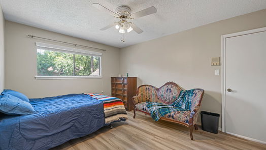 Houston 2-story, 4-bed 6906 Ashmore Drive-idx