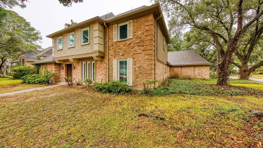 Houston 2-story, 4-bed 13719 Foxmoor Lane-idx