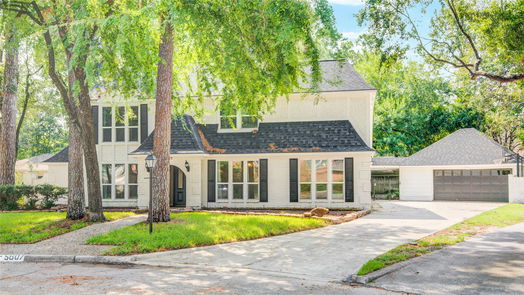 Houston 2-story, 4-bed 5607 Court Of York-idx