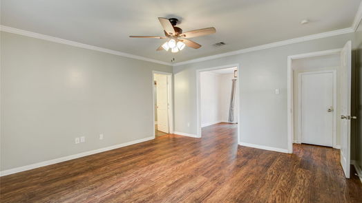 Houston 2-story, 4-bed 5607 Court Of York-idx