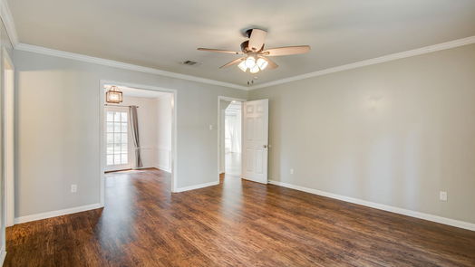 Houston 2-story, 4-bed 5607 Court Of York-idx