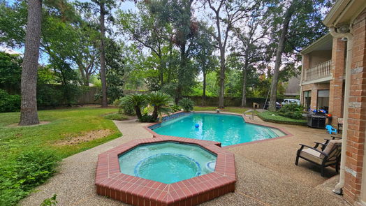 Houston 2-story, 5-bed 14022 Champions Hamlet Court-idx