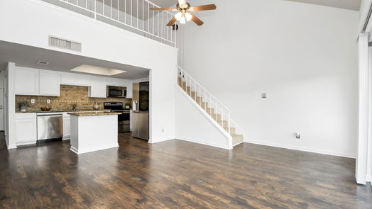 Houston 1-story, 1-bed 14777 Wunderlich Drive 1902-idx