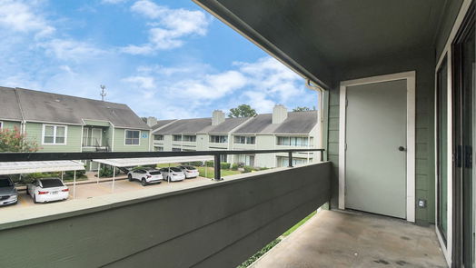 Houston 1-story, 1-bed 14777 Wunderlich Drive 1902-idx