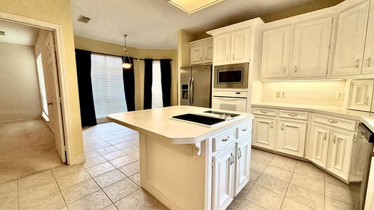 Houston 1-story, 2-bed 14245 Champions Drive-idx