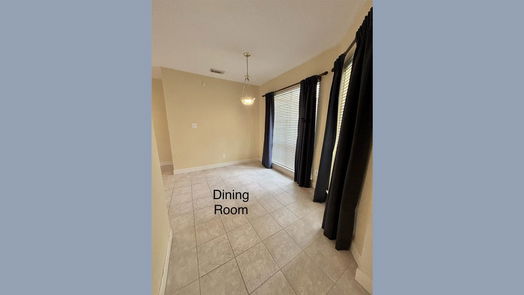 Houston 1-story, 2-bed 14245 Champions Drive-idx