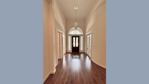 Houston 1-story, 2-bed 14245 Champions Drive-idx