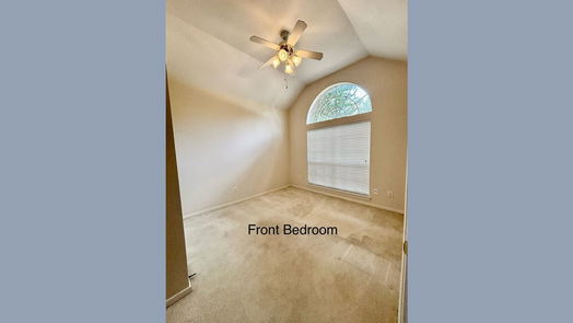 Houston 1-story, 2-bed 14245 Champions Drive-idx