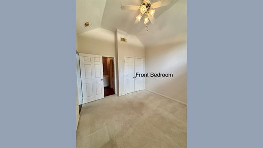 Houston 1-story, 2-bed 14245 Champions Drive-idx