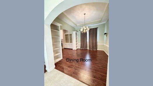 Houston 1-story, 2-bed 14245 Champions Drive-idx