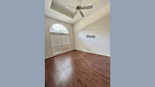 Houston 1-story, 2-bed 14245 Champions Drive-idx