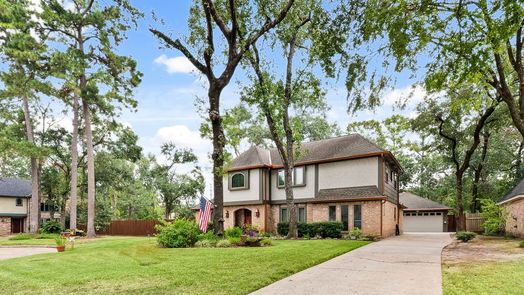 Houston 2-story, 4-bed 5111 Wightman Court-idx