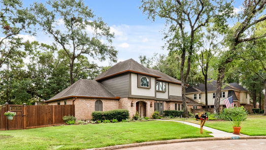 Houston 2-story, 4-bed 5111 Wightman Court-idx