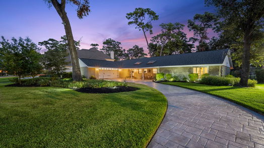 Houston null-story, 3-bed 6103 Bermuda Dunes Drive-idx