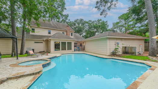 Houston 2-story, 5-bed 5602 Graystone Lane-idx