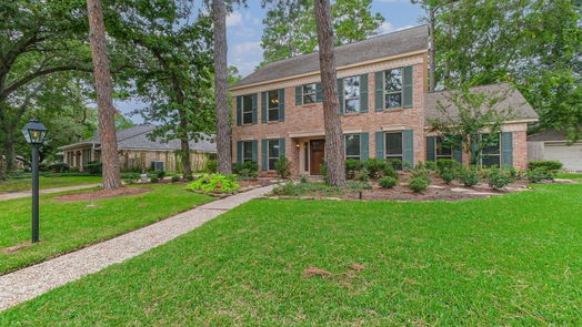 Houston 2-story, 5-bed 5602 Graystone Lane-idx