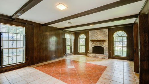 Houston 2-story, 4-bed 5211 Olympia Fields Lane-idx